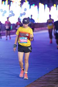 BIB: 
                            <button type="button" onclick="openModal(24551084)" class="btn btn-primary btn-sm float-right btn-popup" data-toggle="modal" data-target=".modal-high-quality">
                        <i class="fas fa-shopping-cart"></i> Add to Cart
                    </button>
                                            <button type="button" onclick="isThisMe(24551084, true)" class="btn btn-success btn-sm float-right btn-popup btn-isme hidden" data-toggle="tooltip" data-placement="bottom" title="นี่คือรูปของคุณใช่ไหม คลิกที่นี่เพื่อเอาเข้าอัลบั้ม">
                        <i class="fas fa-plus"></i> Add to album
                    </button>
                    <button type="button" onclick="isThisMe(24551084, false)" class="btn btn-warning btn-sm float-right btn-popup btn-isnotme hidden">
                        <i class="fas fa-ban"></i> Remove from album
                    </button>